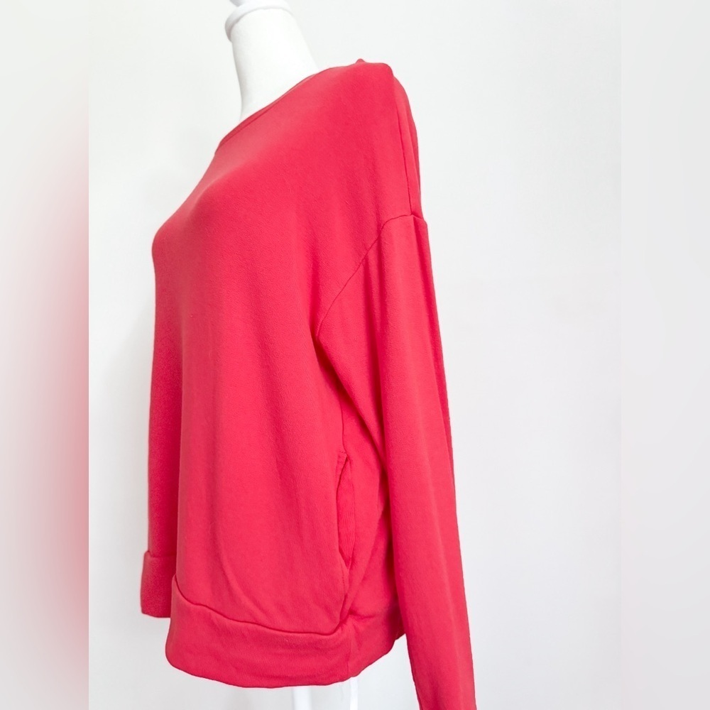 Aerie Offline Crewneck - Picture 2 of 5